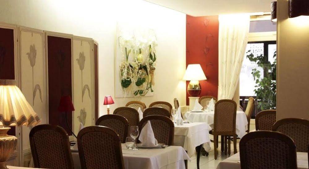 Logis Au Puits Enchante Saint-Martin-en-Bresse المظهر الخارجي الصورة
