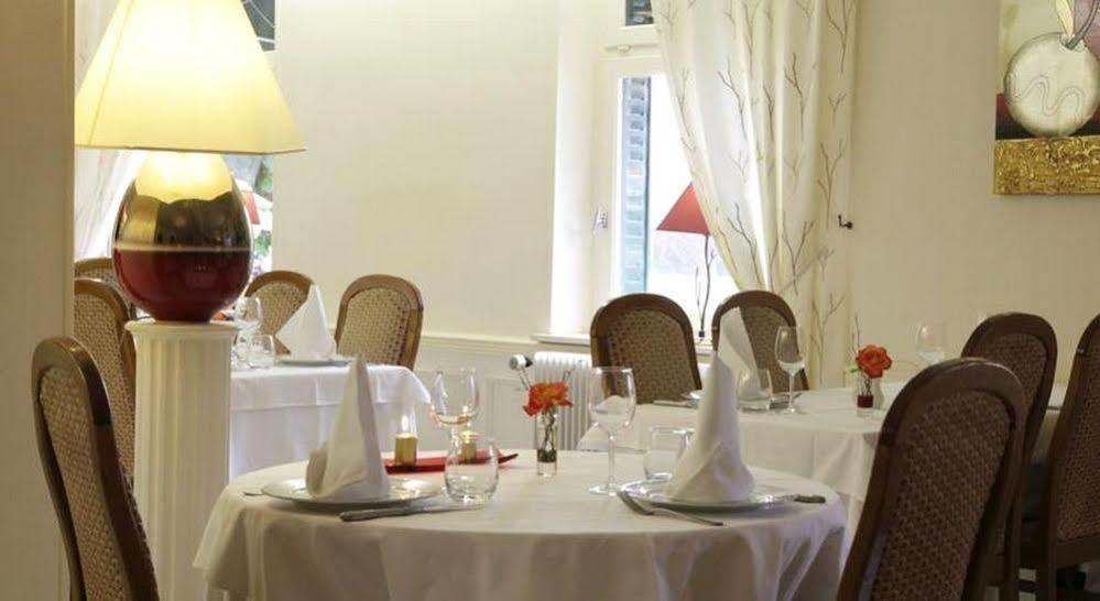 Logis Au Puits Enchante Saint-Martin-en-Bresse المظهر الخارجي الصورة